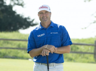 What S In Ryan Palmer Bag Wallpaper