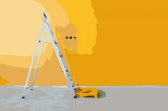 The Best Way To Remove Wallpaper Permanencia Acompa Antes De