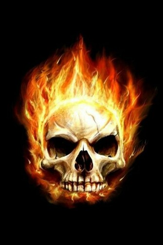 Wallpaper iPhone Us Soccer Pr C Dent