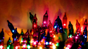 Where To Go For The Best Holiday Light Displays In Csra