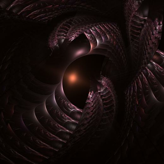 Biomechanical Wallpaper Daily Art