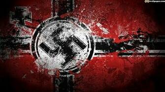 War Wallpaper Funny Hitler Second World