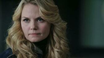Emma Swan Fruit Of The Poisonous Tree