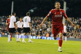 Maxi Rodriguez Wallpaper X Net
