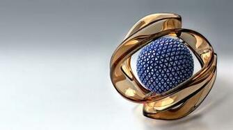 Jewellery Wallpaper HD Tzve4qu 4usky