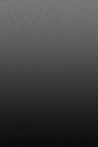 Funmozar Cool Grey Wallpaper Background