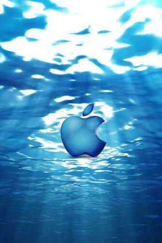 Source Url Live Wallpaper Net iPhone Item Apple