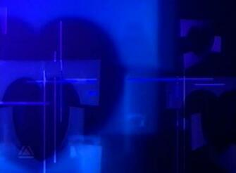 Itv Background By Randomperson1146