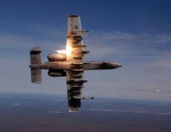 Wallpaper Air Force