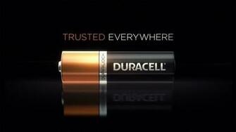 Duracell Godman Productions James Photographer Director