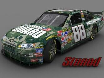 Nascar Wallpaper Dale Jr