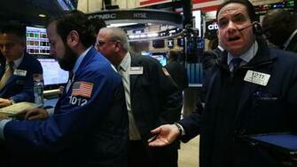 Stocks Making The Biggest Moves Midday Micron Wells Fargo More