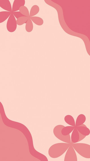 Retro Pink Colorful Phone Wallpaper Aq1ztc9uhsm