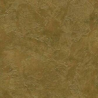 Bronze Wa4564 Arbor Texture Wallpaper Textures