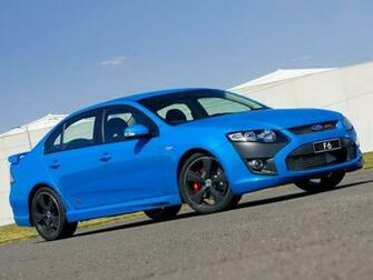 Fpv F6 Wallpaper