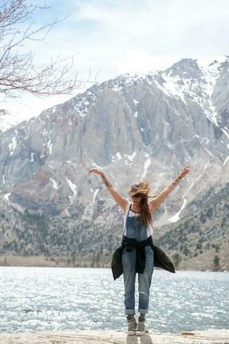 Iris Pant Shops Billabong And Mammoth Mountain