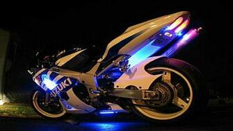 Wallpaper De Motos Fondos HD