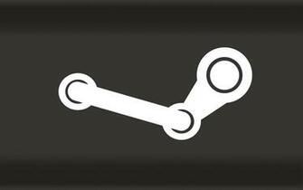 Steam Valve Wallpaper