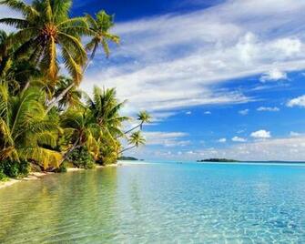 Roatan Honduras My Home Away From