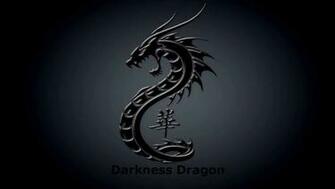 Dragon Head Wallpaper