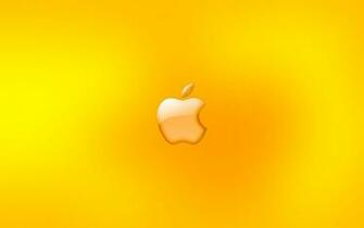 Wallpaper Desktop Yellow Windows Bright
