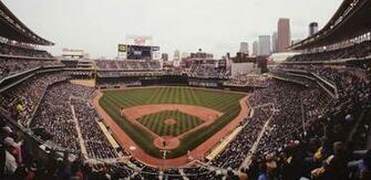 Target Field Wallpaper Ing Gallery