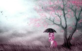 My Little Pony Desktop Wallpaper