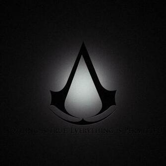 Logo iPad Wallpaper For Your And Pro HD