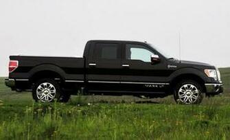 Pictures Of Cars Lincoln Mark Lt Wallpaper