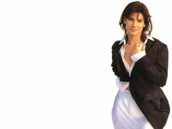 Sandra Bullock Image HD Wallpaper And Background