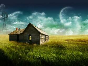 Hits Info Top Ten Movies Best Windows HD Wallpaper