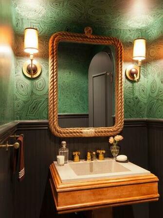 Nate Berkus