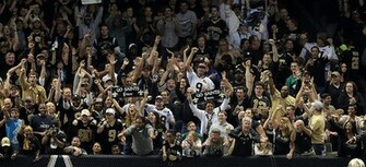 Basketball Crowd Wallpaper For