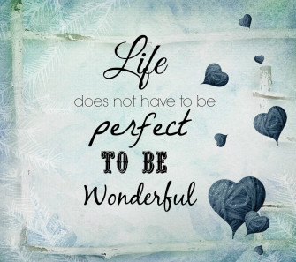 Life Quotes Wallpaper