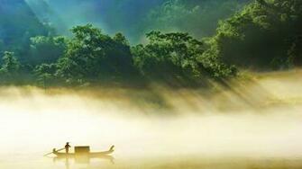 These Are The Natural Wallpaper 4k UHD Very Clearly Bring