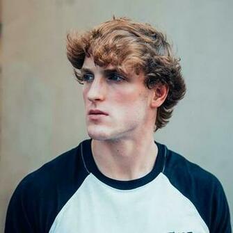 Logan Paul Maverick Merch Pictures To Pin