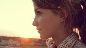 Nice Appearance Wallpaper And Image Pictures Photos