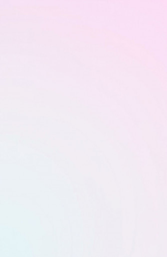 Old Ios Wallpaper