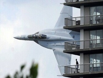 Ja676mg45zg Swici Uxdsi Aaaaaaaaaqg 4z9af9djwye S1600 F Fly By Jpg