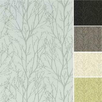 Diy Materials Wallpaper Accessories Rolls Sheets