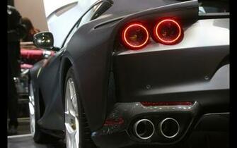 59m36vt Super Fast Cars Wallpaper Picserio