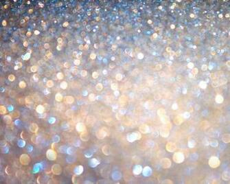 Shining Deco Background Gallery Yopriceville High Quality