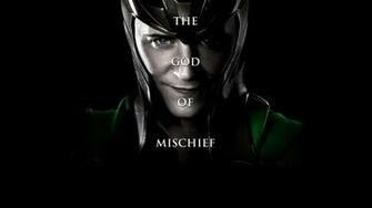 Thor Wallpaper