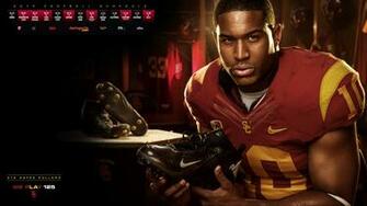 Football Schedule Poster Sports Logos Chris Creamer