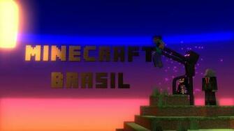 Minecraft Wallpaper Especiais De Natal