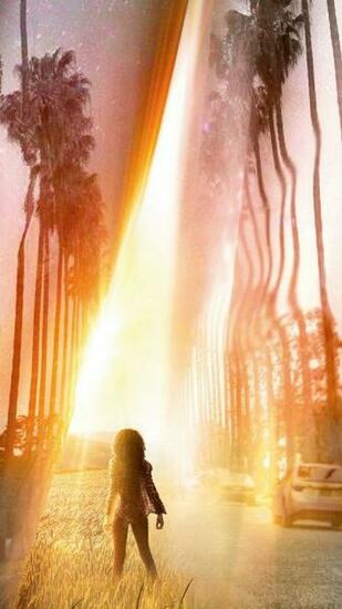 Wallpaper A Wrinkle In Time 4k Movies