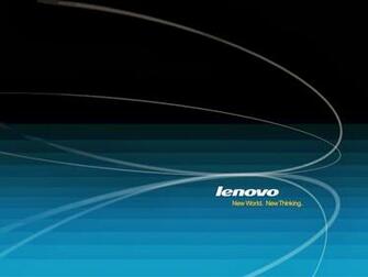 Lenovo Laptop Themes