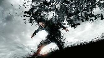 Dracula Untold Wallpaper By Sachso74