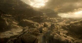 En Sabah Nur And Four Horsemen X Men Films