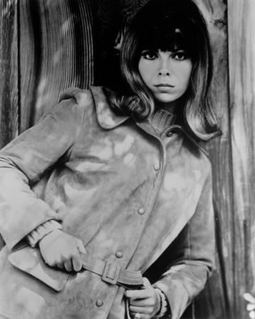 Nancy Sinatra Photos X Kb